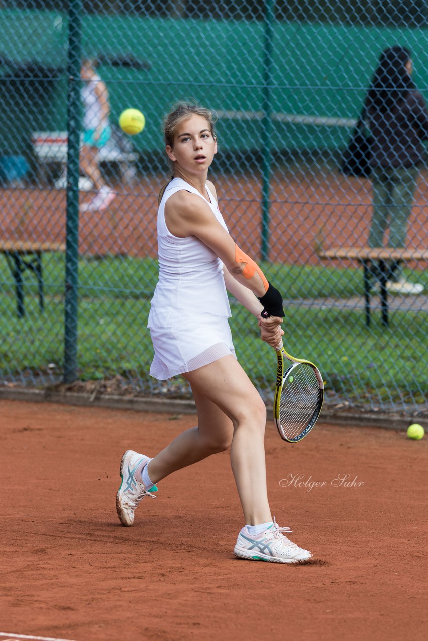 Bild 46 - Horst Schroeder Pokal Tag 3